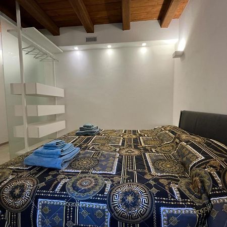 Charme In Centro With Private Parking Ascoli Piceno Exterior foto