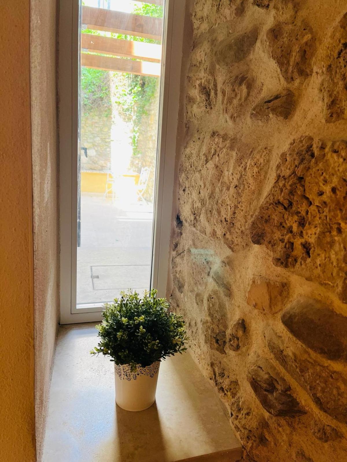 Charme In Centro With Private Parking Ascoli Piceno Exterior foto